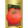 Томат (Помидор) обыкновенный Взрыв